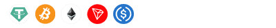 amopay crypto